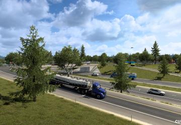 SCS Blog: California Redesign - Yukaya