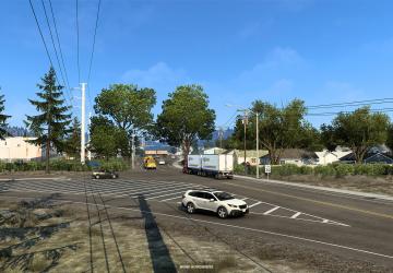 SCS Blog: California Redesign - Yukaya