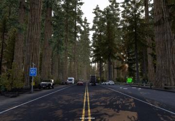 New Viewpoints in Update 1.40