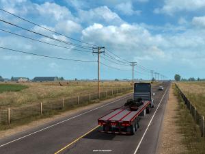Great Plains of Colorado