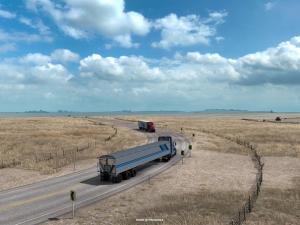 Great Plains of Colorado