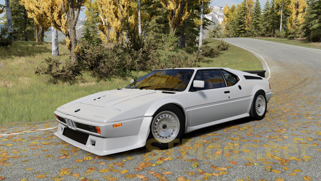 download-bmw-m1-version-1-0-for-beamng-drive-v0-29-x