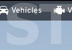 Bus Display Controller version 2.6 for BeamNG.drive (v0.30.x)