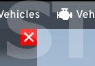 Bus Display Controller version 2.6 for BeamNG.drive (v0.30.x)