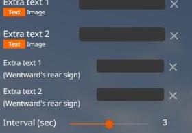 Bus Display Controller version 2.6 for BeamNG.drive (v0.30.x)