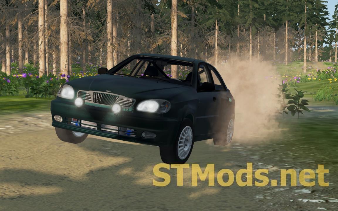 Daewoo matiz beamng drive Daewoo matiz beamng drive