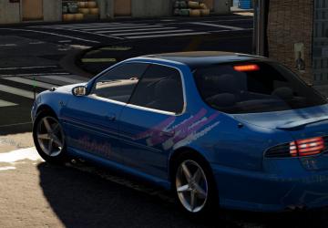 KLJP version 1.4.0.2 Patch for BeamNG.drive