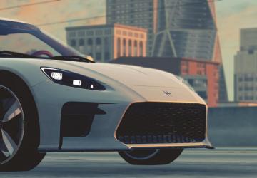 KLJP version 1.4.0.2 Patch for BeamNG.drive