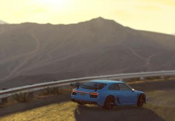 KLJP version 1.4.0.2 Patch for BeamNG.drive
