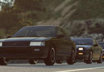 KLJP version 1.4.0.2 Patch for BeamNG.drive