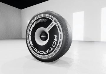 Moosbach Wheelpack version 2.2 for BeamNG.drive (v0.30.x)
