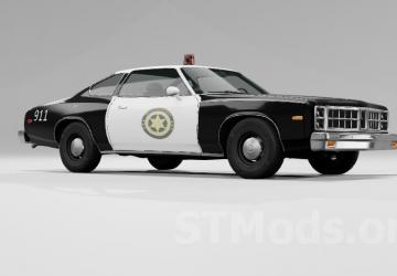 Pack of Missing Skins version 6.0 for BeamNG.drive