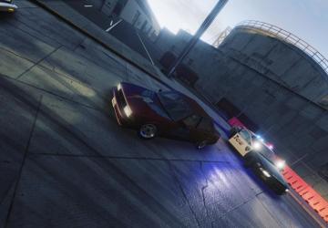 Rainbow_Dash Skin version 1.0 for BeamNG.drive