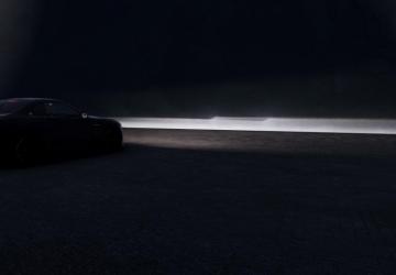 Realistic Headlights version 1.28 for BeamNG.drive