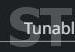 Tunable Exhausts version 6.8 for BeamNG.drive