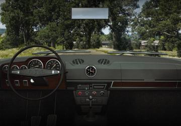 VAZ-2106 [Release] version 1 for BeamNG.drive (v0.31)