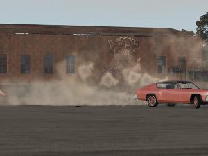 BeamNG.drive Update 0.20.2