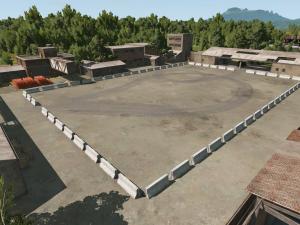 BeamNG.drive Update 0.20.2
