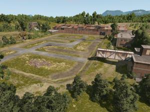 BeamNG.drive Update 0.20.2