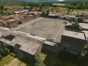 BeamNG.drive Update 0.20.2