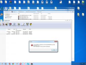 SCS Unlocker version 1.1 for Euro Truck Simulator 2