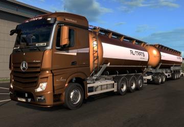 Feldbinder KIP Rigid Addon for Tandem Addon by Kast v3.1 for Euro Truck Simulator 2 (v1.46.x)