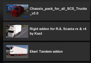 Feldbinder KIP Rigid Addon for Tandem Addon by Kast v3.1 for Euro Truck Simulator 2 (v1.46.x)