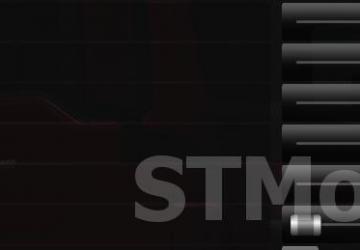 Momo`s Physics version 9.1 for Euro Truck Simulator 2 (v1.47.x)