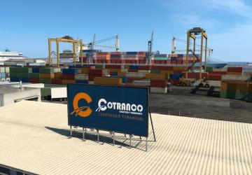 Real Companies of Spain and Portugal version 2.0 for Euro Truck Simulator 2 (v1.40.x)