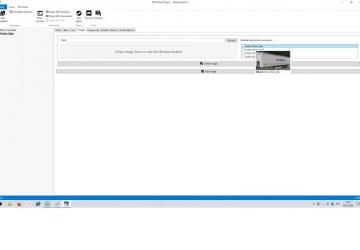 Templates for Tirsan DLC version 1 for Euro Truck Simulator 2 (v1.49 и выше.)