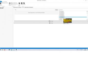 Templates for Tirsan DLC version 1 for Euro Truck Simulator 2 (v1.49 и выше.)