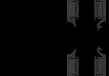 Templates for Man_tgx_2020 by scs version 1 for Euro Truck Simulator 2 (v1.47)