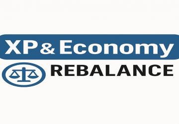 XP & Economy Rebalance version 1.0 for Euro Truck Simulator 2 (v1.54.x)