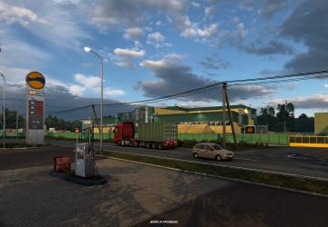 DLC Heart of Russia: Industrial Zones Part 2