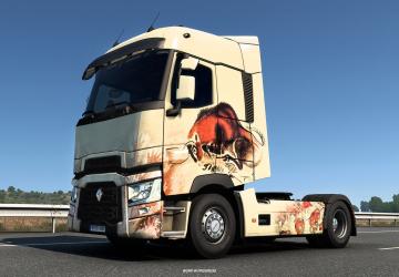 DLC Iberia - Portuguese and Spanish Paint Sets