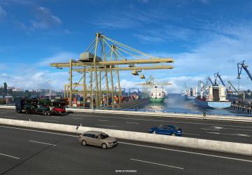 DLC Iberia - Porto, Portugal's Second Largest City