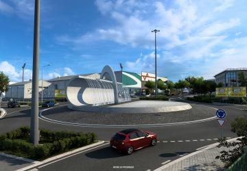 DLC Iberia - Porto, Portugal's Second Largest City