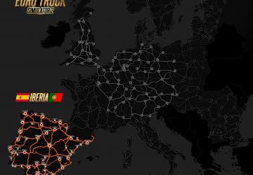 DLC Iberia - Porto, Portugal's Second Largest City