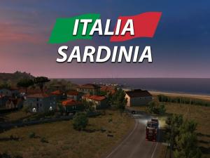 ETS 2 Update 1.35