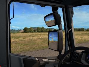 ETS 2 Update 1.37