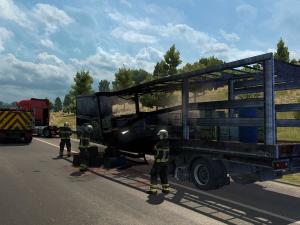 ETS 2 Update 1.31