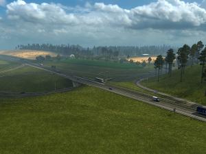 Germany Update