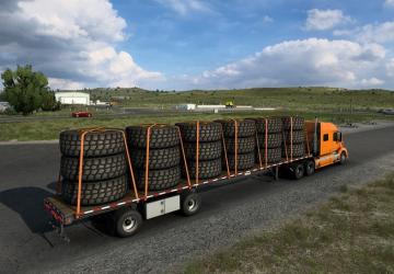 SCS Blog: New Volvo Construction Equipment DLC