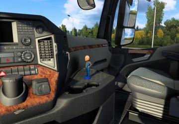 SCS Blog: Krone Trailer Pack DLC Update