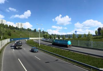 SCS Blog: Lyon Reskin