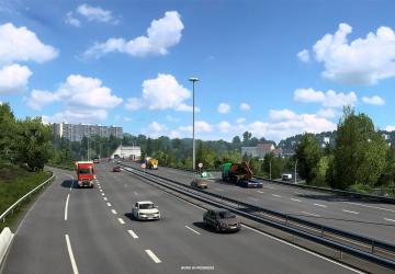 SCS Blog: Lyon Reskin