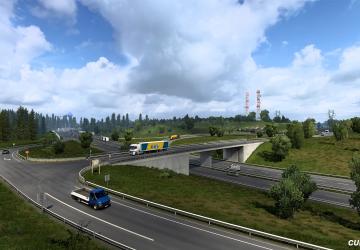 SCS Blog: Lyon Reskin