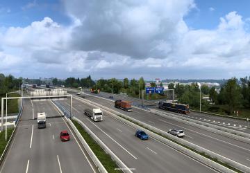 SCS Blog: Lyon Reskin