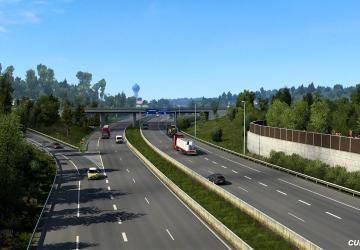 SCS Blog: Lyon Reskin
