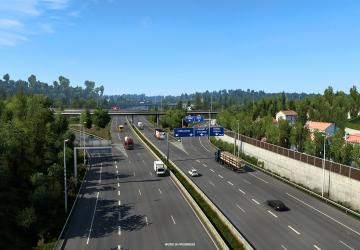 SCS Blog: Lyon Reskin